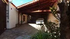 Foto 31 de Casa com 3 Quartos à venda, 297m² em Jardim Antonio Von Zuben, Campinas