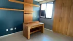 Foto 23 de Apartamento com 2 Quartos à venda, 90m² em Santa Elisa, Nova Friburgo