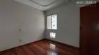 Foto 18 de Cobertura com 5 Quartos para alugar, 402m² em Praia da Costa, Vila Velha