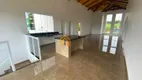 Foto 5 de Casa de Condomínio com 4 Quartos à venda, 337m² em Condominio Serra Verde, Igarapé