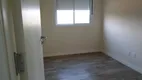 Foto 16 de Apartamento com 3 Quartos à venda, 111m² em Jardim Bonfiglioli, Jundiaí