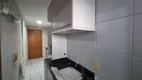 Foto 14 de Apartamento com 3 Quartos à venda, 71m² em Jaqueira, Recife