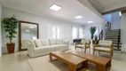 Foto 14 de Casa de Condomínio com 4 Quartos para venda ou aluguel, 650m² em Loteamento Alphaville Campinas, Campinas