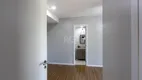 Foto 16 de Apartamento com 2 Quartos à venda, 66m² em Cristal, Porto Alegre