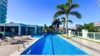 Foto 3 de Apartamento com 3 Quartos à venda, 72m² em Guararapes, Fortaleza