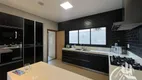 Foto 23 de Casa de Condomínio com 3 Quartos à venda, 400m² em Residencial Estância dos Ipês, Uberaba