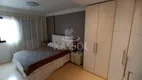 Foto 18 de Apartamento com 2 Quartos à venda, 163m² em Centro, Cascavel