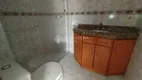 Foto 12 de Casa com 2 Quartos à venda, 159m² em Menino Deus, Porto Alegre