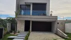 Foto 4 de Casa de Condomínio com 4 Quartos à venda, 270m² em Fazenda Rodeio, Mogi das Cruzes