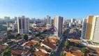 Foto 8 de Apartamento com 3 Quartos à venda, 117m² em Fátima, Fortaleza