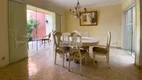 Foto 33 de Casa de Condomínio com 4 Quartos à venda, 349m² em Portal da Vila Rica, Itu