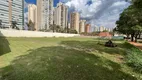 Foto 2 de Lote/Terreno à venda, 987m² em Alto da Boa Vista, Ribeirão Preto