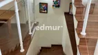Foto 14 de Sobrado com 5 Quartos à venda, 400m² em Vila Curuçá, Santo André