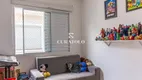 Foto 42 de Casa de Condomínio com 3 Quartos à venda, 96m² em Vila Moraes, São Paulo