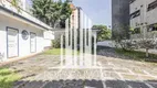 Foto 16 de Casa com 3 Quartos à venda, 325m² em Paineiras do Morumbi, São Paulo