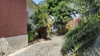 Foto 29 de Casa com 3 Quartos à venda, 170m² em Arruda, Recife