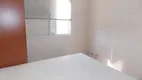 Foto 10 de Apartamento com 2 Quartos à venda, 66m² em Moema, São Paulo