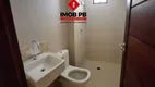 Foto 19 de Apartamento com 4 Quartos à venda, 234m² em Cabo Branco, João Pessoa