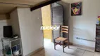 Foto 19 de Casa com 3 Quartos à venda, 70m² em Cidade Líder, São Paulo