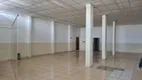 Foto 6 de Galpão/Depósito/Armazém para alugar, 200m² em Novo Osasco, Osasco