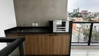 Foto 5 de Sobrado com 3 Quartos à venda, 115m² em Vila Matilde, São Paulo