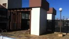 Foto 10 de Cobertura com 4 Quartos à venda, 258m² em Boa Vista, Novo Hamburgo
