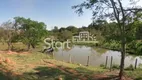 Foto 27 de Fazenda/Sítio com 2 Quartos à venda, 727m² em Jardim Itapema, Itapira