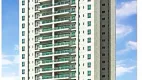 Foto 33 de Apartamento com 3 Quartos à venda, 123m² em Horto Bela Vista, Salvador