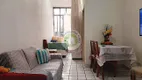 Foto 3 de Apartamento com 1 Quarto à venda, 40m² em Centro, Rio de Janeiro