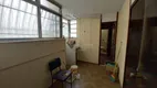 Foto 14 de Apartamento com 3 Quartos à venda, 200m² em Ingá, Niterói