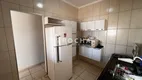 Foto 4 de Casa com 2 Quartos à venda, 64m² em Residencial Oliveira III, Campo Grande