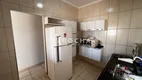 Foto 5 de Casa com 2 Quartos à venda, 64m² em Residencial Oliveira III, Campo Grande