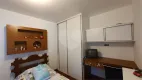 Foto 12 de Sobrado com 3 Quartos à venda, 205m² em Horto Florestal, São Paulo