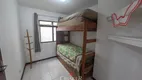 Foto 10 de Apartamento com 3 Quartos à venda, 75m² em Caioba, Matinhos