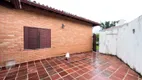 Foto 31 de Casa com 4 Quartos à venda, 280m² em Nova Campinas, Campinas