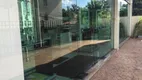 Foto 5 de Ponto Comercial para alugar, 300m² em Aclimação, São Paulo