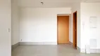 Foto 4 de Apartamento com 2 Quartos à venda, 85m² em Condomínio Itamaraty, Ribeirão Preto