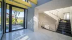 Foto 4 de Casa de Condomínio com 4 Quartos à venda, 400m² em Centro, Gramado