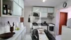 Foto 2 de Apartamento com 3 Quartos à venda, 120m² em Passos, Juiz de Fora