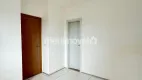 Foto 8 de Apartamento com 2 Quartos à venda, 62m² em , São José de Ribamar