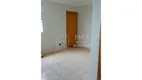 Foto 5 de Apartamento com 2 Quartos à venda, 43m² em Shopping Park, Uberlândia