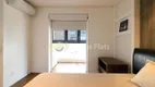 Foto 14 de Flat com 3 Quartos para alugar, 165m² em Vila Nova Conceição, São Paulo