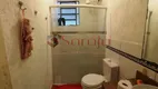 Foto 5 de Casa com 3 Quartos à venda, 107m² em Cajuru, Curitiba