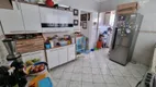 Foto 4 de Apartamento com 2 Quartos à venda, 100m² em Santa Paula, São Caetano do Sul