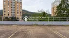 Foto 24 de Apartamento com 2 Quartos à venda, 61m² em Alto Petrópolis, Porto Alegre