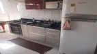 Foto 2 de Apartamento com 3 Quartos à venda, 73m² em Vila Osasco, Osasco