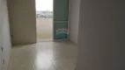 Foto 8 de Apartamento com 2 Quartos à venda, 53m² em Daniel Fonseca, Uberlândia
