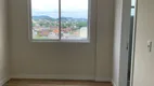 Foto 16 de Apartamento com 3 Quartos à venda, 110m² em , Timbó