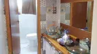 Foto 11 de Casa de Condomínio com 4 Quartos à venda, 360m² em Guaxinduva, Atibaia