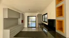 Foto 4 de Casa de Condomínio com 4 Quartos à venda, 158m² em Residencial Colinas, Caçapava